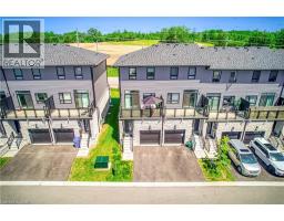 51 SPARROW Avenue UnitNo. 90 - 2