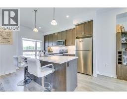 51 SPARROW Avenue UnitNo. 90 - 20