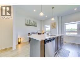 51 SPARROW Avenue UnitNo. 90 - 22