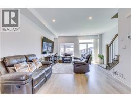 51 SPARROW Avenue UnitNo. 90 - 27