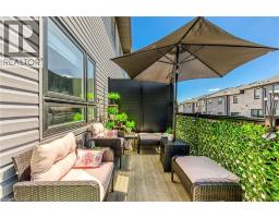 51 SPARROW Avenue UnitNo. 90 - 32