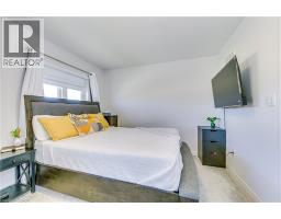 51 SPARROW Avenue UnitNo. 90 - 37