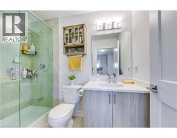 51 SPARROW Avenue UnitNo. 90 - 39