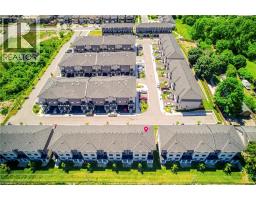 51 SPARROW Avenue UnitNo. 90 - 4