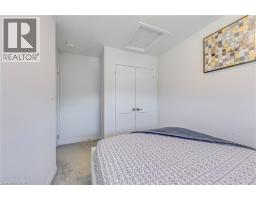 51 SPARROW Avenue UnitNo. 90 - 41