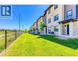 51 SPARROW Avenue UnitNo. 90 - 46