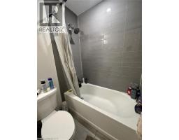 15 WELLINGTON Street S UnitNo. 606 - 11