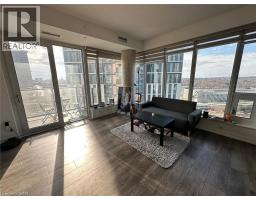 15 WELLINGTON Street S UnitNo. 606 - 12