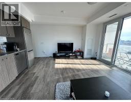 15 WELLINGTON Street S UnitNo. 606 - 5