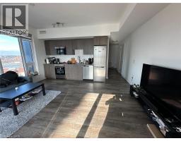 15 WELLINGTON Street S UnitNo. 606 - 6