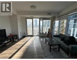 15 WELLINGTON Street S UnitNo. 606 - 7