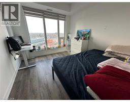 15 WELLINGTON Street S UnitNo. 606 - 8