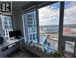 15 WELLINGTON Street S UnitNo. 606 - 9