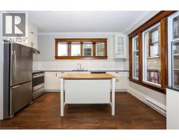 94 SCOTT Street - 12