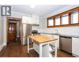 94 SCOTT Street - 13