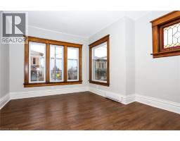 94 SCOTT Street - 15