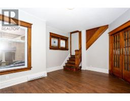 94 SCOTT Street - 16