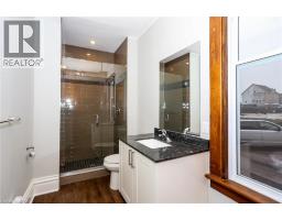 94 SCOTT Street - 18