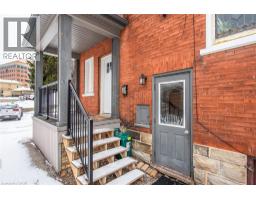 94 SCOTT Street - 19