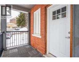 94 SCOTT Street - 20