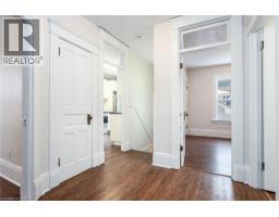 94 SCOTT Street - 22