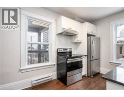 94 SCOTT Street - 23