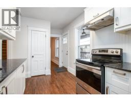 94 SCOTT Street - 24