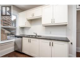 94 SCOTT Street - 25