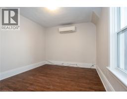 94 SCOTT Street - 27