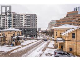 94 SCOTT Street - 32