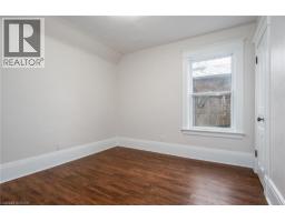 94 SCOTT Street - 35