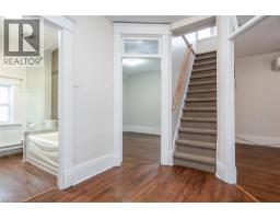 94 SCOTT Street - 38