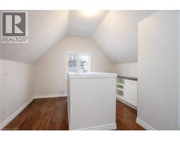 94 SCOTT Street - 39