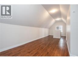 94 SCOTT Street - 41