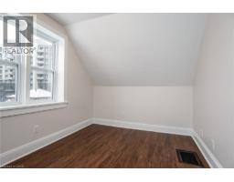 94 SCOTT Street - 43