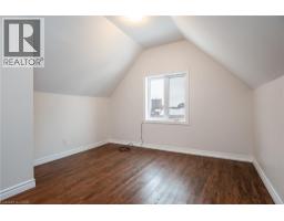 94 SCOTT Street - 44