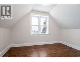 94 SCOTT Street - 45