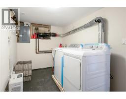 94 SCOTT Street - 46