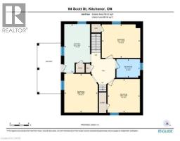 94 SCOTT Street - 48