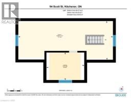 94 SCOTT Street - 49