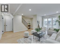 1855 MARCONI Boulevard - 1