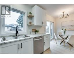 1855 MARCONI Boulevard - 10