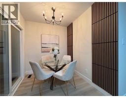 1855 MARCONI Boulevard - 11