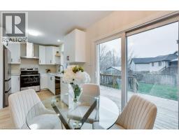 1855 MARCONI Boulevard - 12