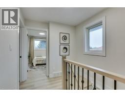 1855 MARCONI Boulevard - 14