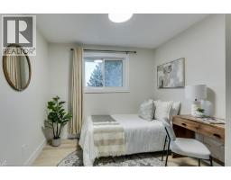 1855 MARCONI Boulevard - 15