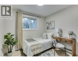 1855 MARCONI Boulevard - 16