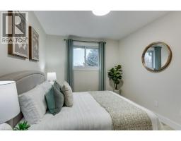 1855 MARCONI Boulevard - 18