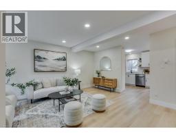 1855 MARCONI Boulevard - 2