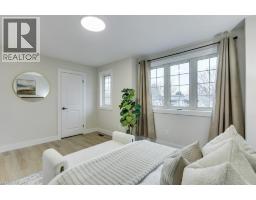 1855 MARCONI Boulevard - 22